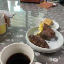 이달엔영월 스테이 이미지