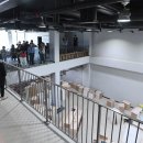 용산-현장-456 이미지