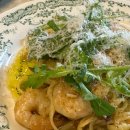 탑동회관 | 제주 데이트코스 아니따파스타 한림 맛집 생면파스타 추천