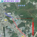 봉양주유소 이미지