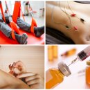 시온한방병원 이미지