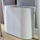 공지로 3L | [음식물처리기 지원금] 미닉스 더 플렌더 MAX, 정품등록과 사용 후기