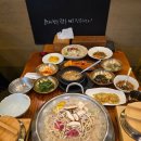 누리한식 이미지