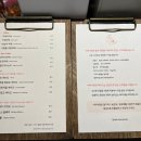 비마이문 이미지