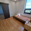 안성장례식장 이미지