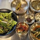 ３.６.３숯불구이 이미지