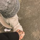 빅토르위고의 레미제라블 이미지