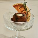 하이디저트 이미지