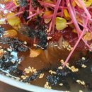 중앙탑막국수 이미지