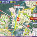 GS25(과천위버필드점) | 새출발, 첫 이야기 - 과천래미안슈르 아파트