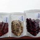 산음농장 이미지