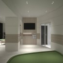 마인드골프 부산명지점 이미지