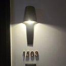 1513 | 마포구 호텔 나루 서울 엠갤러리 프리미어 리버룸 리버뷰 후기(1513호/ 아코르 스테이플러스 사용 후기)