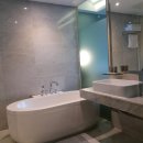 가봄호텔 이미지