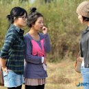 강건 합기도 이미지