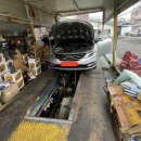 택시복지매장 이미지