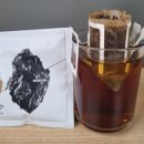 제이에스패밀리 이미지