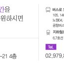 봄날비뇨기과의원 이미지