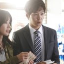 주원약국 이미지