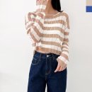 (주)이모드디자인 이미지