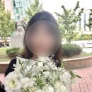 유니앤베어