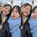 20240129 두 달간의 기록 압축본
