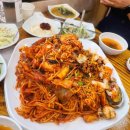 소도몰부천