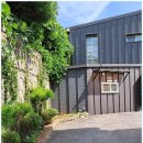 양지말펜션 이미지