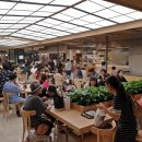 중동차이나 이미지