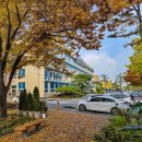 석봉동행정복지센터 이미지