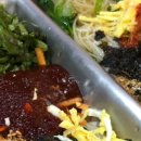 엄마촌국수