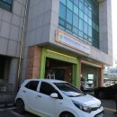 진천군정신보건센터 이미지