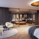 (주)신세계까사 이미지