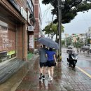 팬볼링센터 이미지