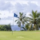 비고리조트 18 이미지