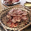 만남목장 이미지