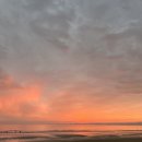 남면파출소 화장실 이미지