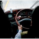 양지농원 이미지