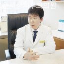 고운 피부과의원 이미지