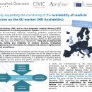 BE medical 이미지