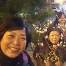 한국기업경영컨설팅 이미지
