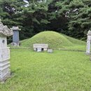 계성주식회사 이미지