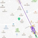 찬누리공인중개사사무소 네이버블로그