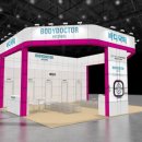 GN헬스 바디닥터 이미지