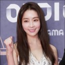배우 정유미 - 2018 MBC 연기대상 이미지