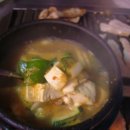 마포주먹구이 - 영등포구 선유동1로 8 | 마포주먹구이