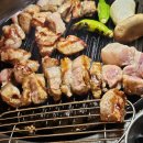 달빛돈가 이미지