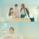 베리굿테이블