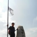 대동다숲A 이미지