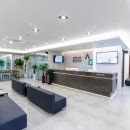 수유정형외과의원 이미지